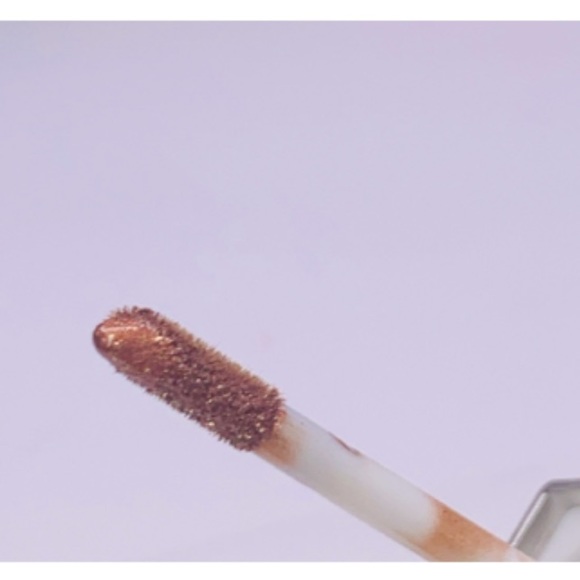 ❤️BRAND NEW! Manna Kadar liquid eye shadow Cosmic - Picture 4 of 8